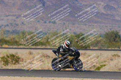 media/Nov-11-2023-SoCal Trackdays (Sat) [[efd63766ff]]/From the Runway (215pm)/